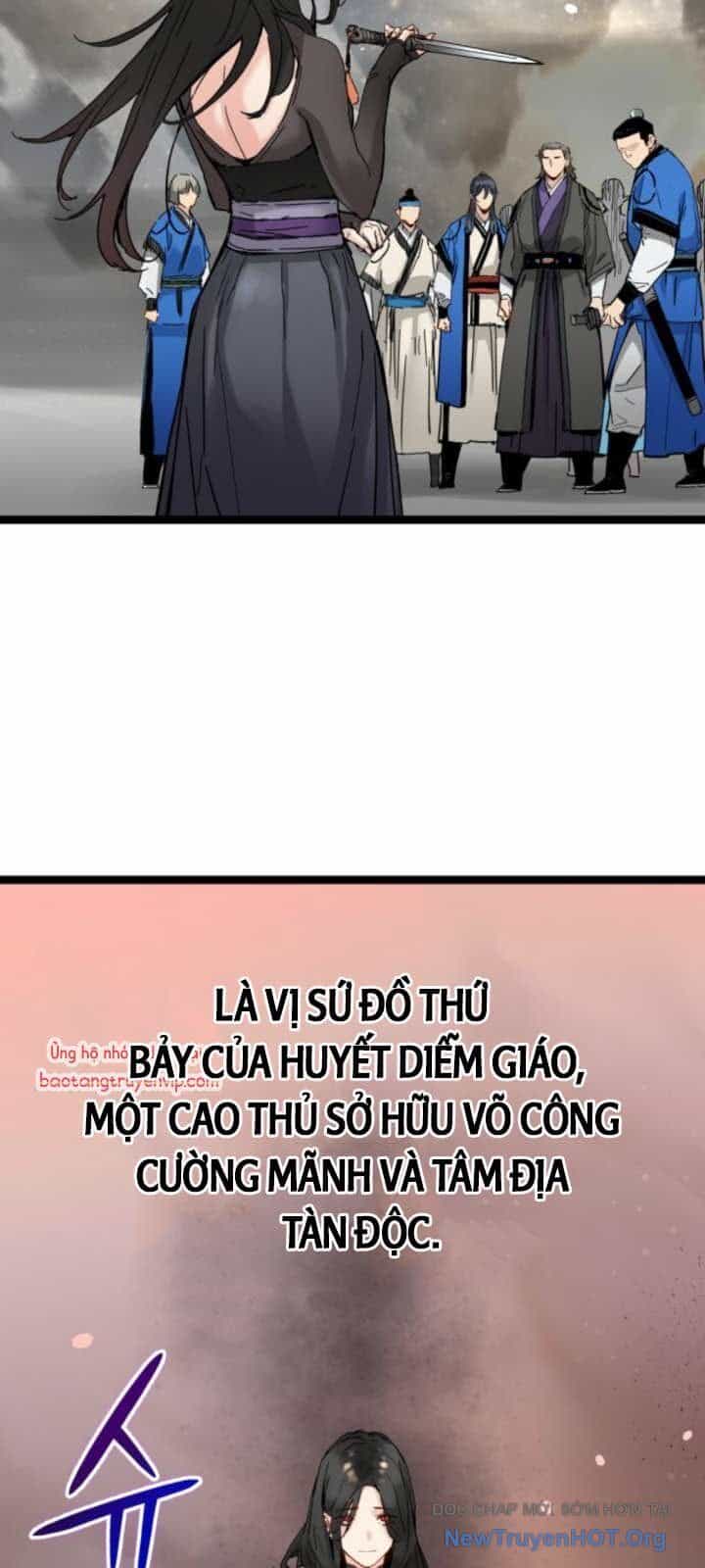 Thiên Tài Đoản Mệnh - Chương 43 - ảnh 8