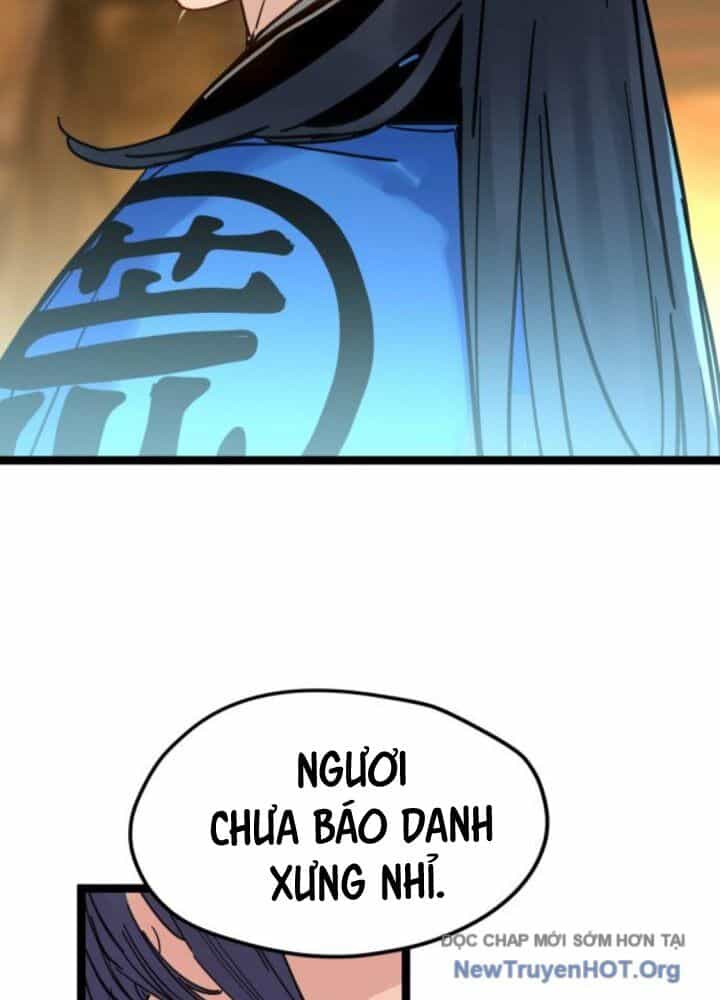 Thiên Tài Đoản Mệnh - Chương 44 - ảnh 101