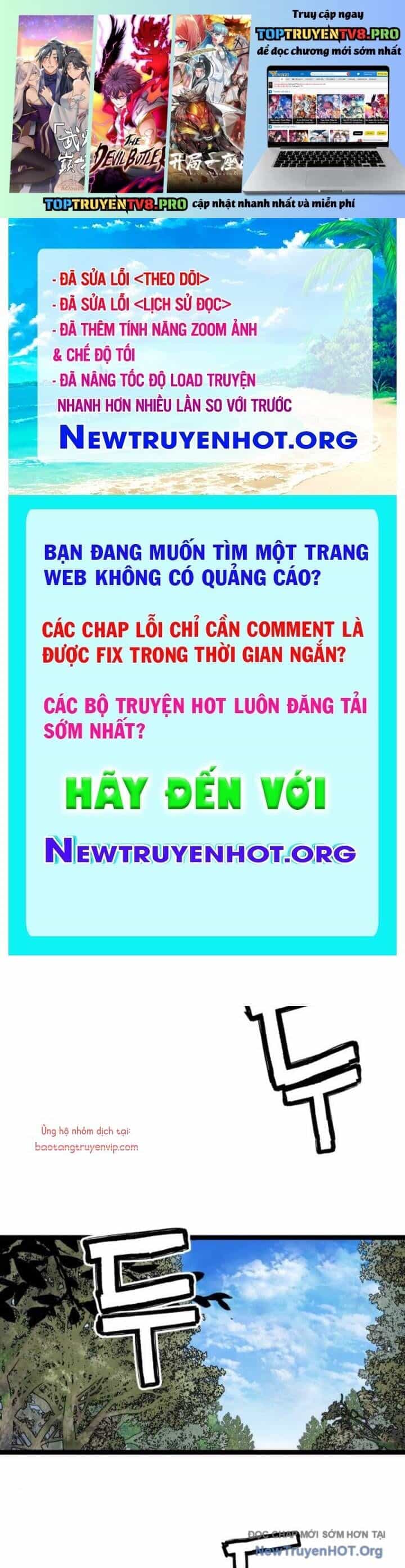 Thiên Tài Đoản Mệnh - Chương 44 - ảnh 2