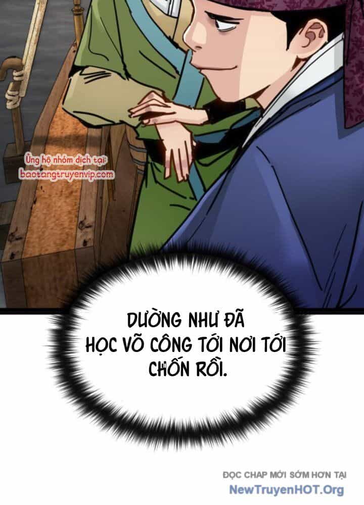 Thiên Tài Đoản Mệnh - Chương 44 - ảnh 36