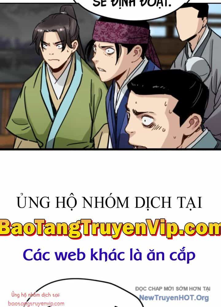 Thiên Tài Đoản Mệnh - Chương 44 - ảnh 97