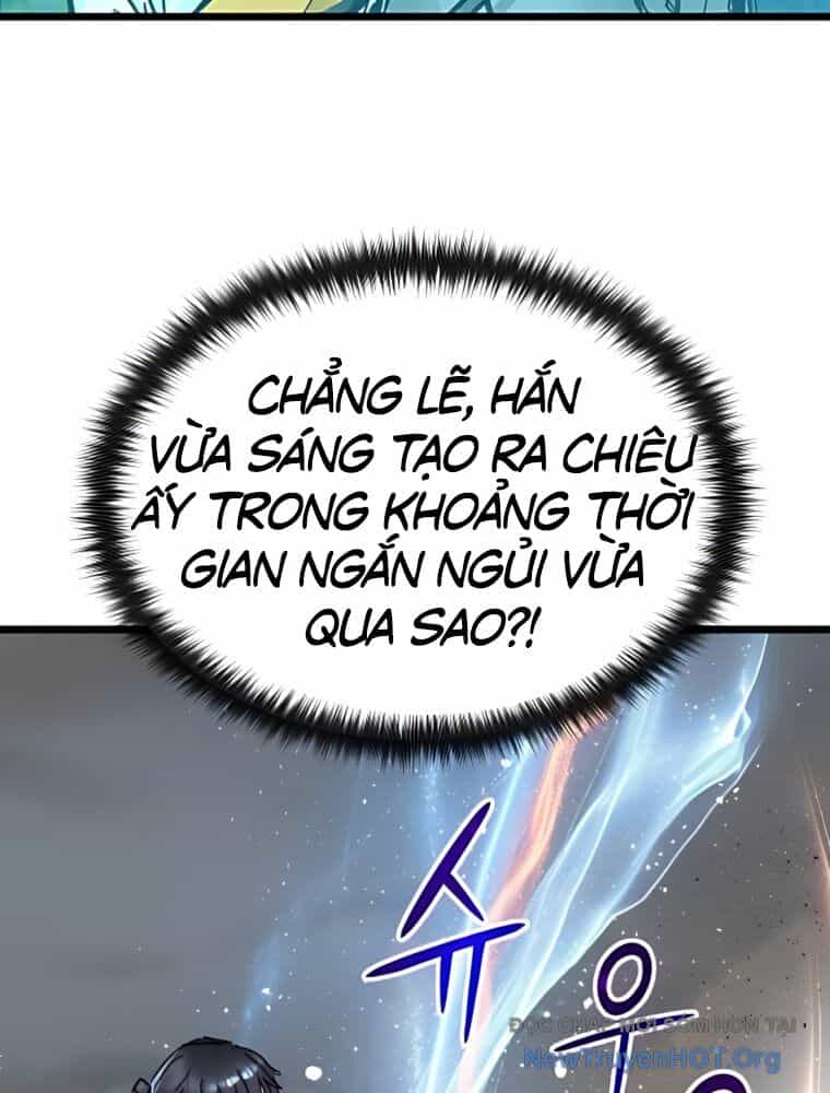 Thiên Tài Đoản Mệnh - Chương 45 - ảnh 110