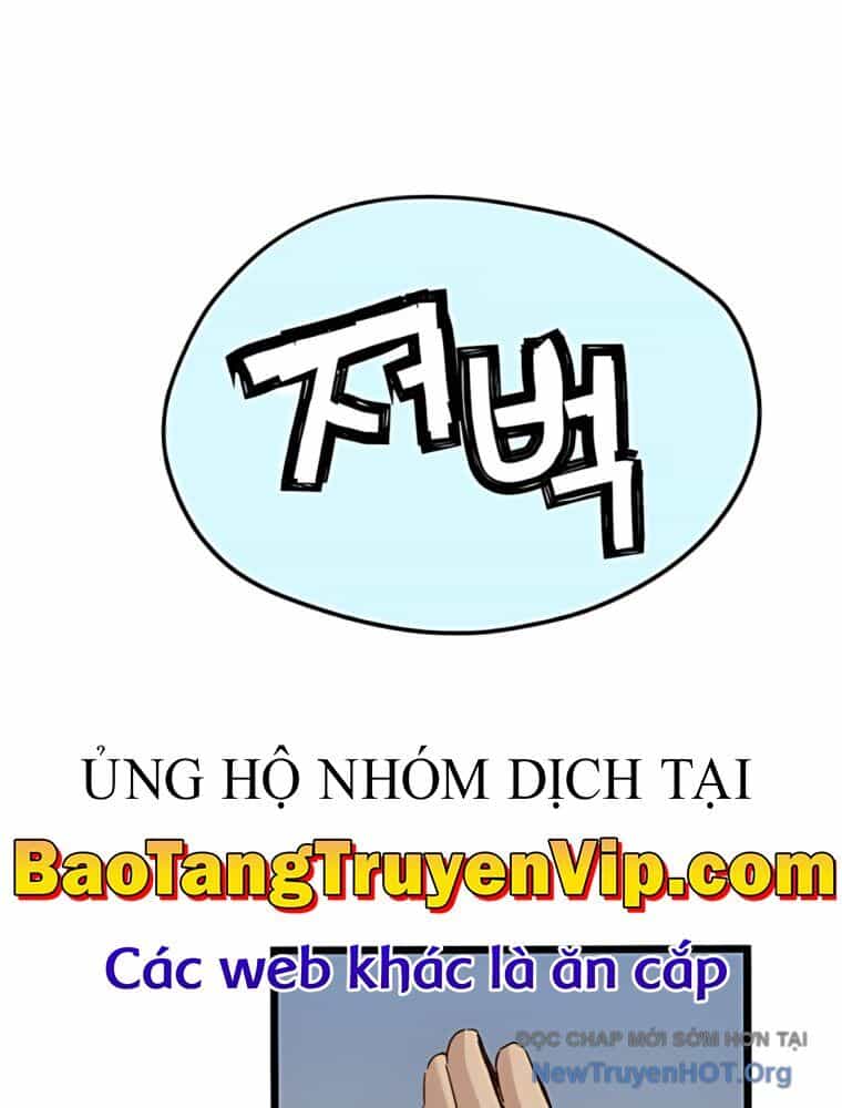Thiên Tài Đoản Mệnh - Chương 45 - ảnh 117