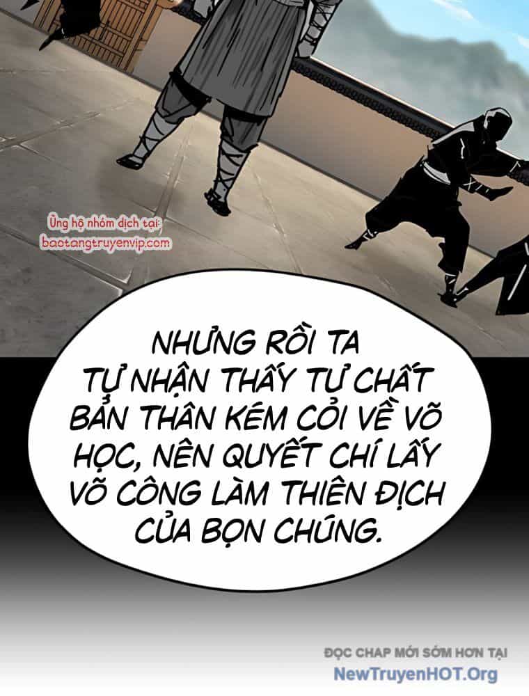 Thiên Tài Đoản Mệnh - Chương 45 - ảnh 15