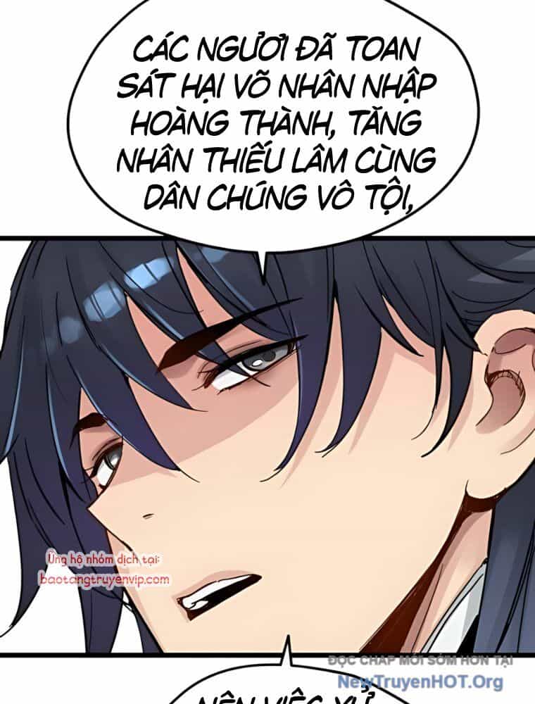Thiên Tài Đoản Mệnh - Chương 45 - ảnh 33