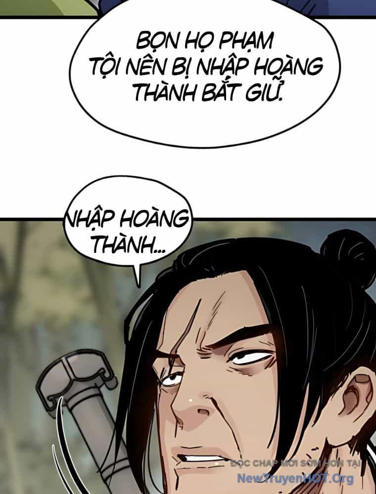 Thiên Tài Đoản Mệnh - Chương 45 - ảnh 46