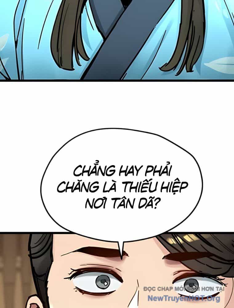Thiên Tài Đoản Mệnh - Chương 45 - ảnh 59