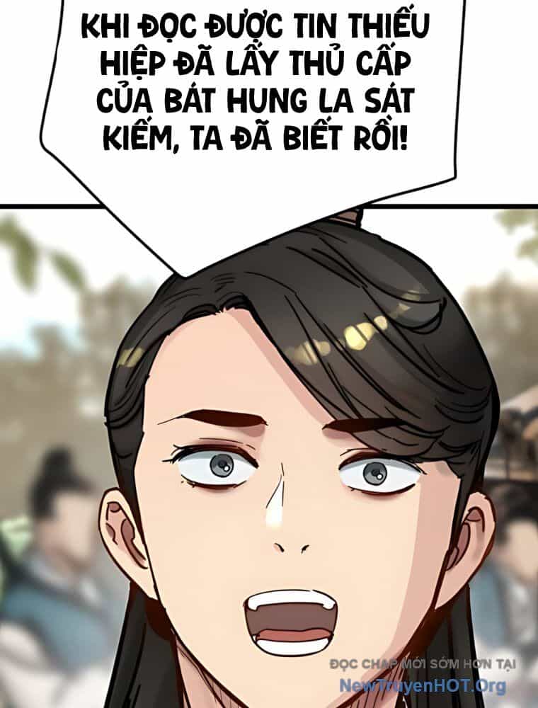 Thiên Tài Đoản Mệnh - Chương 45 - ảnh 64