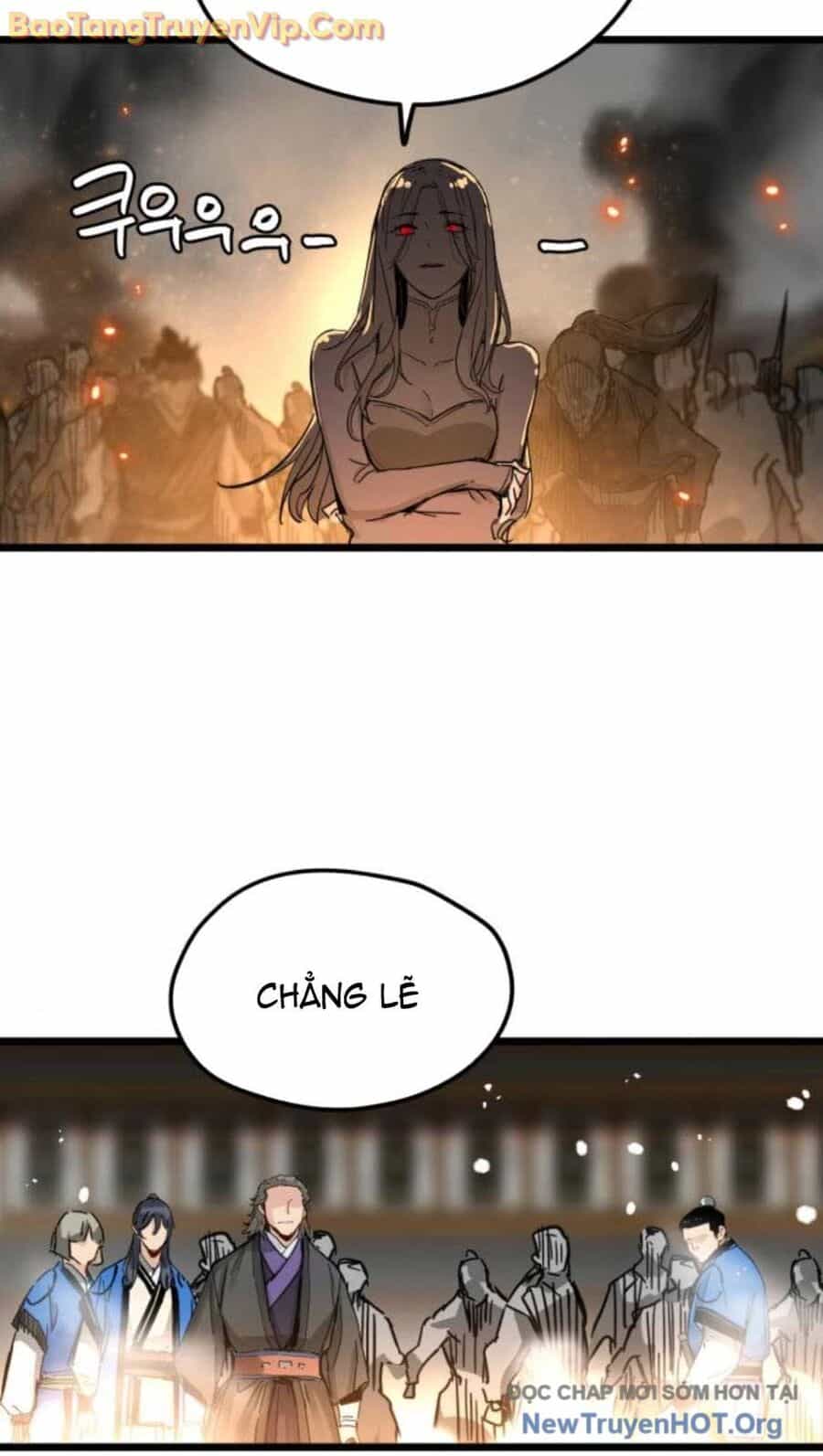 Thiên Tài Đoản Mệnh - Chương 46 - ảnh 55