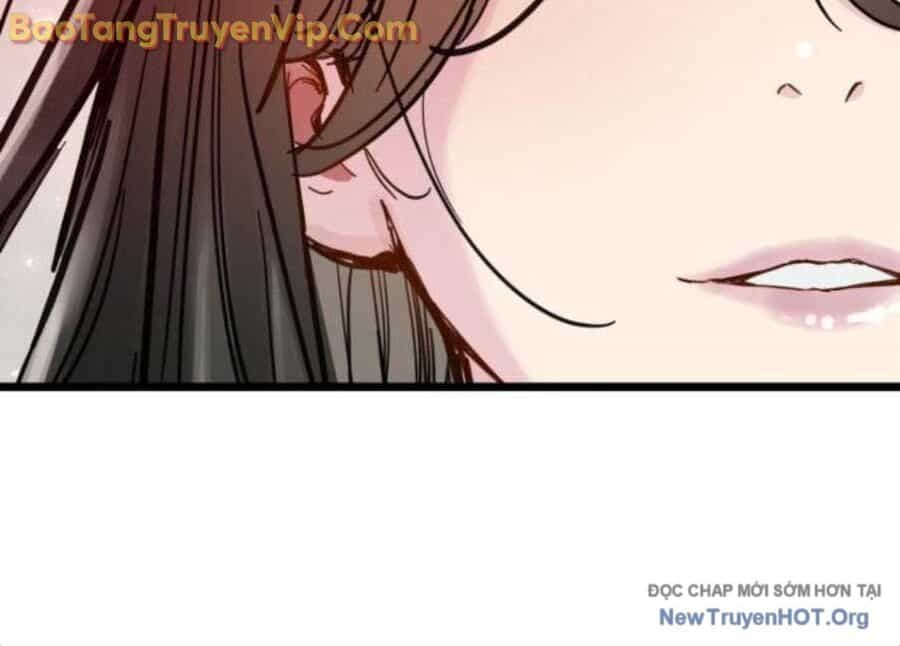 Thiên Tài Đoản Mệnh - Chương 46 - ảnh 59