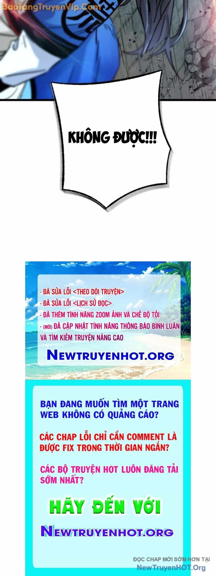 Thiên Tài Đoản Mệnh - Chương 46 - ảnh 97