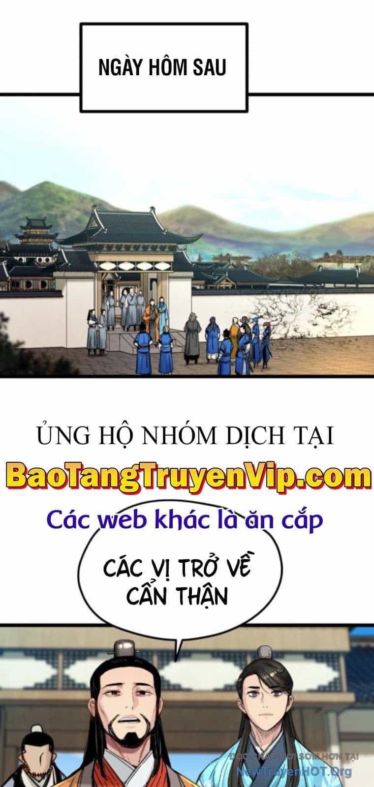 Thiên Tài Đoản Mệnh - Chương 47 - ảnh 53