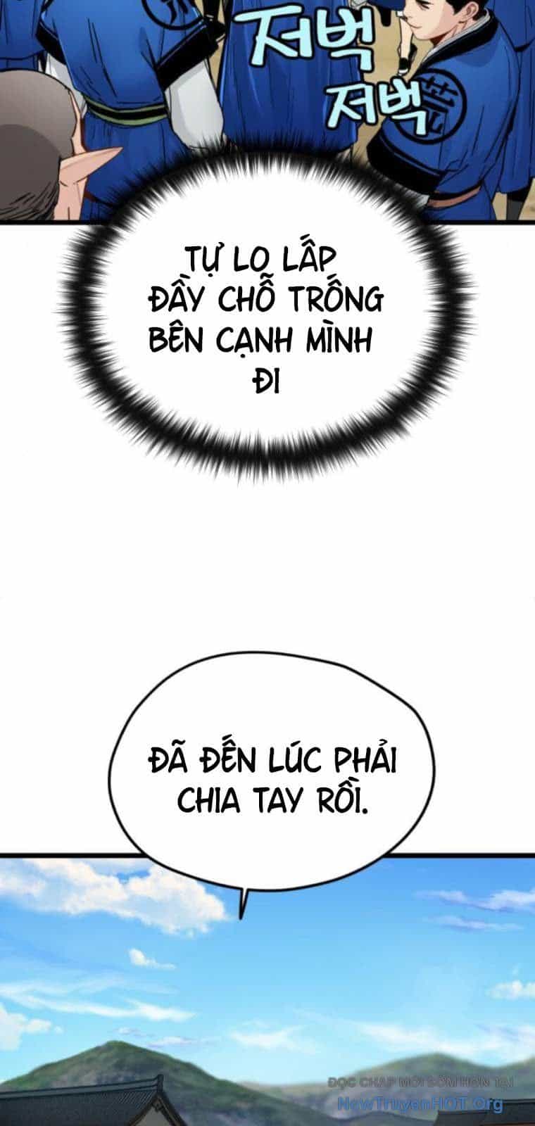 Thiên Tài Đoản Mệnh - Chương 47 - ảnh 62