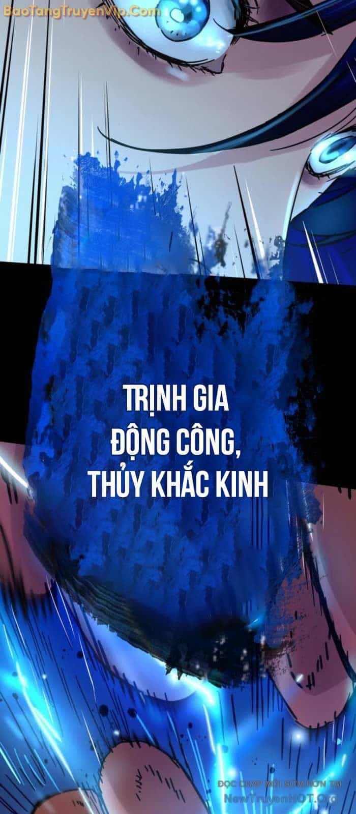 Thiên Tài Đoản Mệnh - Chương 49 - ảnh 24