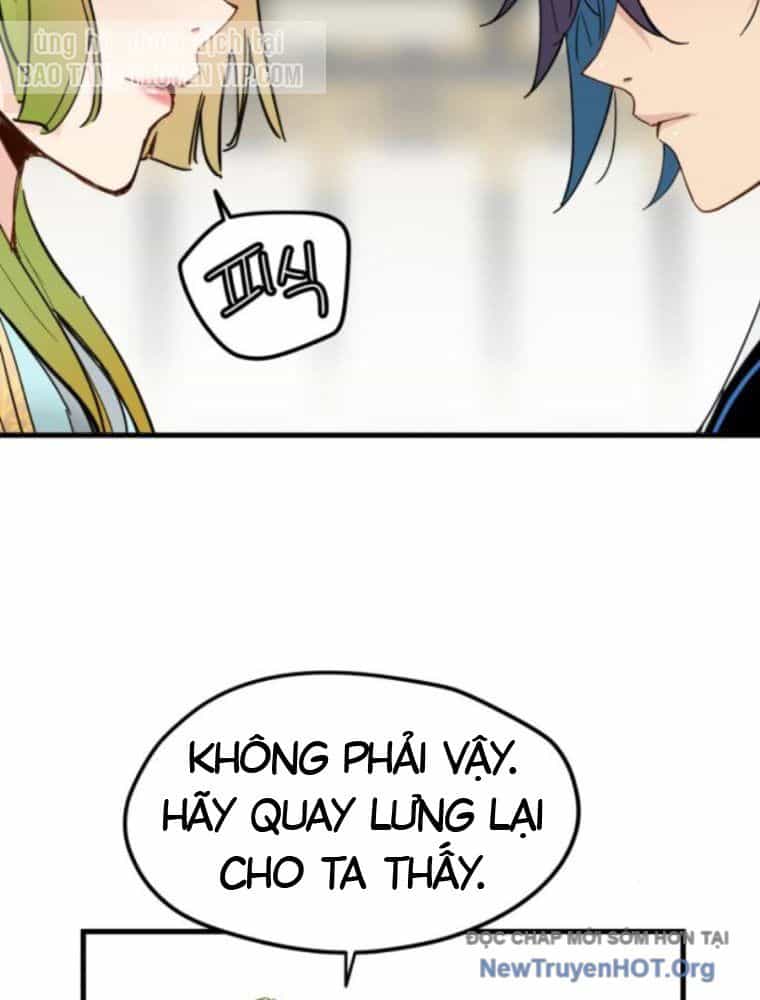 Thiên Tài Đoản Mệnh - Chương 51 - ảnh 96