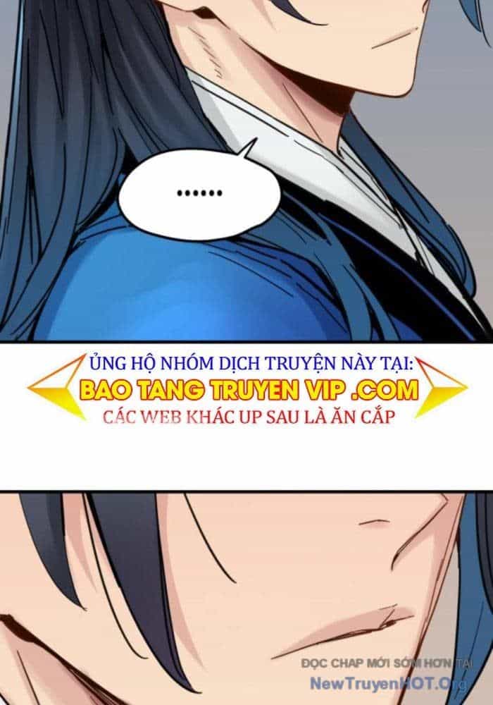 Thiên Tài Đoản Mệnh - Chương 52 - ảnh 100