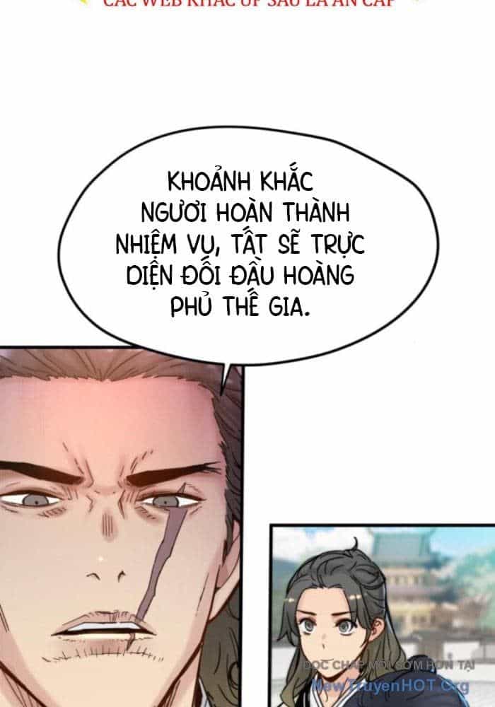 Thiên Tài Đoản Mệnh - Chương 52 - ảnh 107