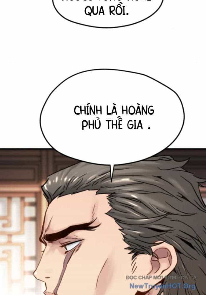 Thiên Tài Đoản Mệnh - Chương 52 - ảnh 46
