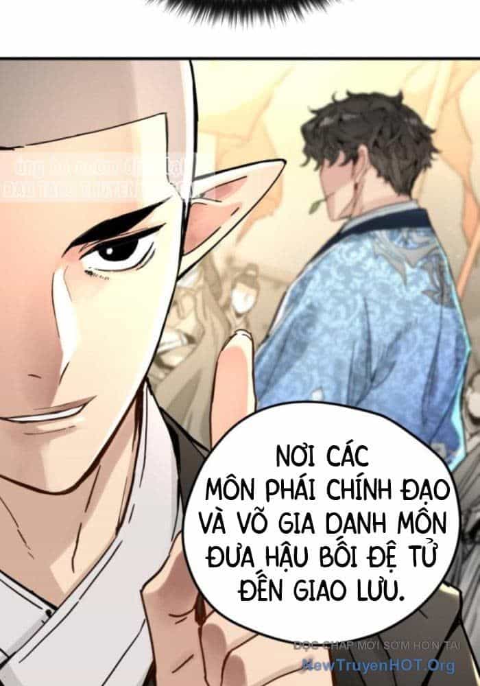 Thiên Tài Đoản Mệnh - Chương 52 - ảnh 61