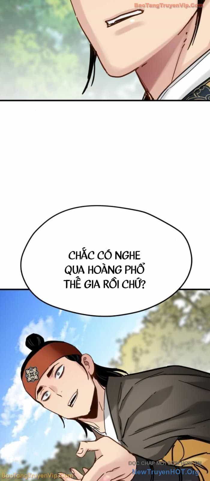 Thiên Tài Đoản Mệnh - Chương 53 - ảnh 29