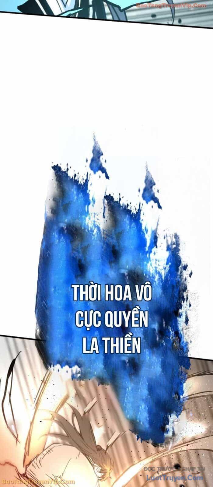 Thiên Tài Đoản Mệnh - Chương 54 - ảnh 60