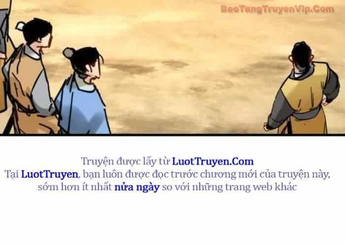 Thiên Tài Đoản Mệnh - Chương 58 - ảnh 119