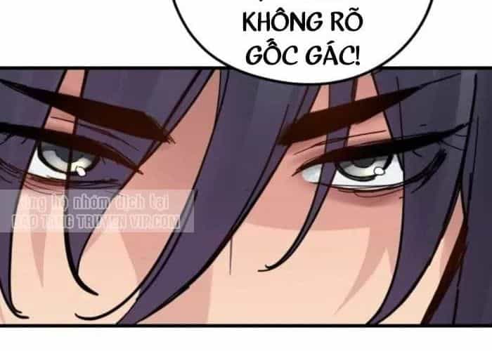 Thiên Tài Đoản Mệnh - Chương 58 - ảnh 126