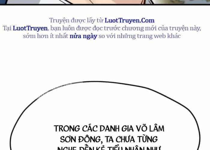 Thiên Tài Đoản Mệnh - Chương 58 - ảnh 145