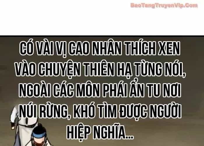 Thiên Tài Đoản Mệnh - Chương 58 - ảnh 174