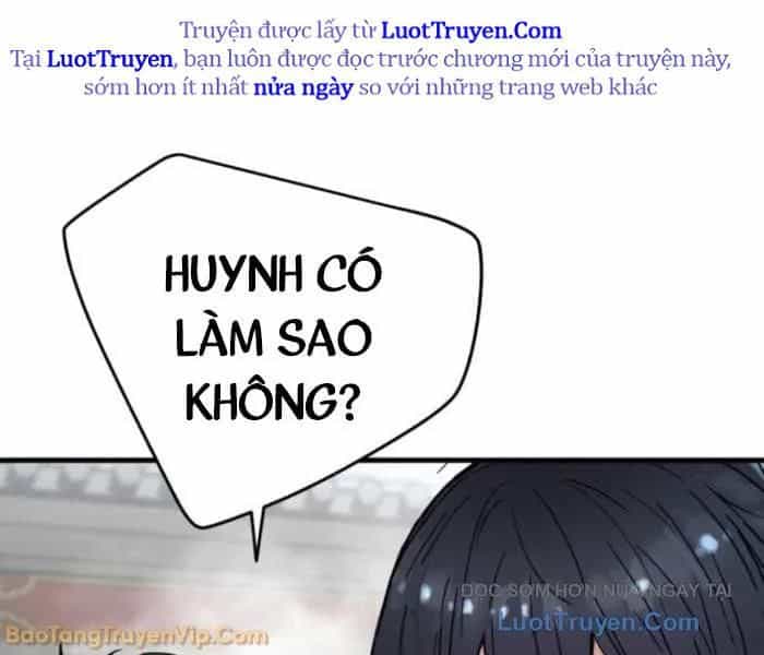 Thiên Tài Đoản Mệnh - Chương 58 - ảnh 34