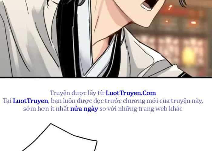 Thiên Tài Đoản Mệnh - Chương 58 - ảnh 49
