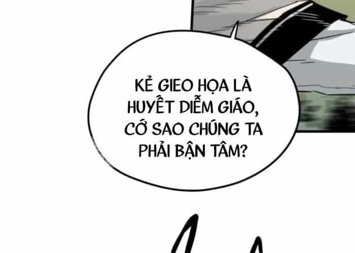 Thiên Tài Đoản Mệnh - Chương 58 - ảnh 64