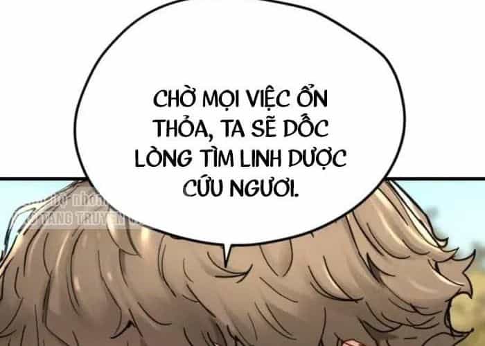 Thiên Tài Đoản Mệnh - Chương 58 - ảnh 85