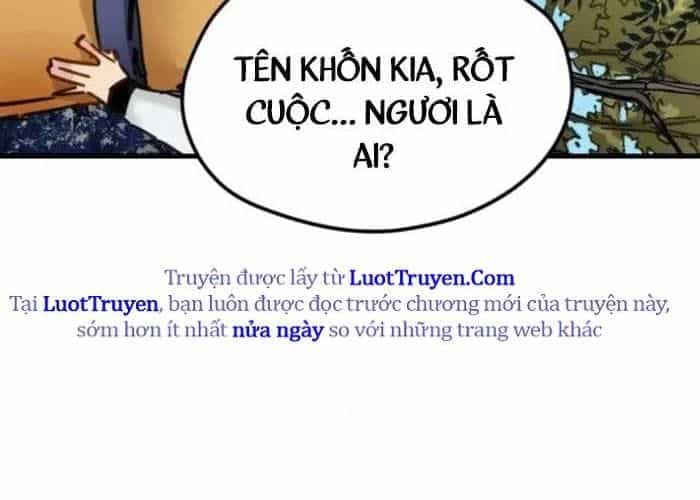 Thiên Tài Đoản Mệnh - Chương 58 - ảnh 91