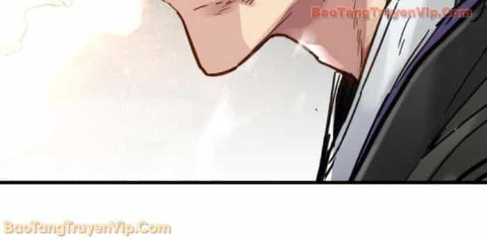 Thiên Tài Đoản Mệnh - Chương 59 - ảnh 63