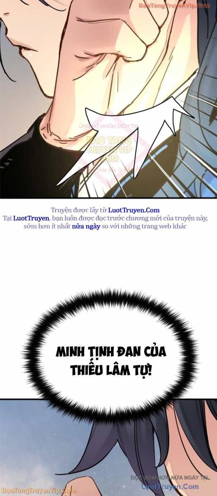 Thiên Tài Đoản Mệnh - Chương 59 - ảnh 73