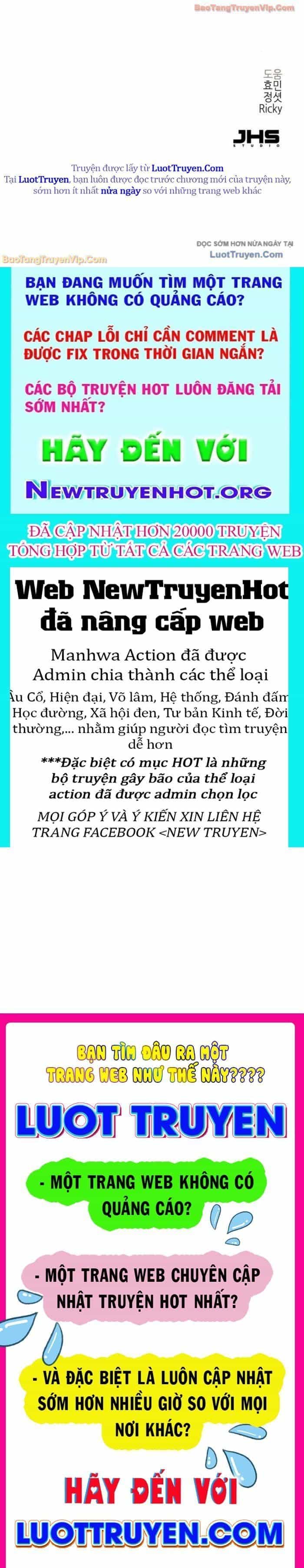 Thiên Tài Đoản Mệnh - Chương 59 - ảnh 83