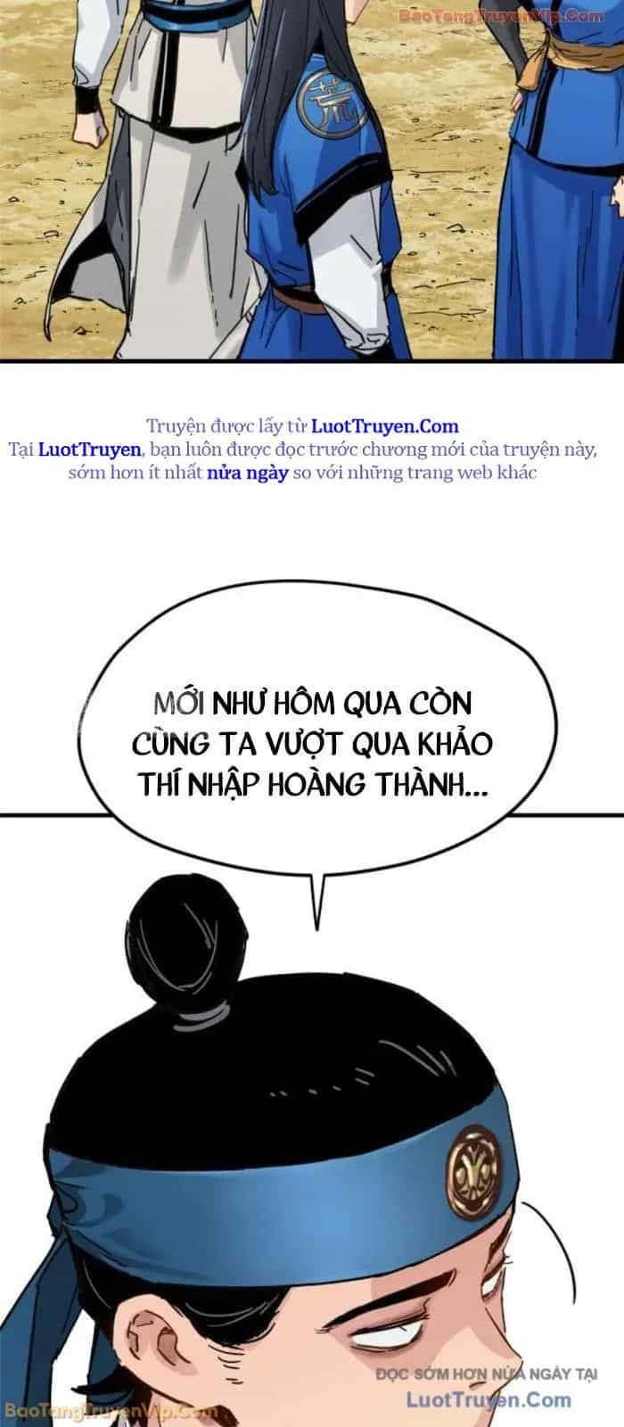 Thiên Tài Đoản Mệnh - Chương 61 - ảnh 68