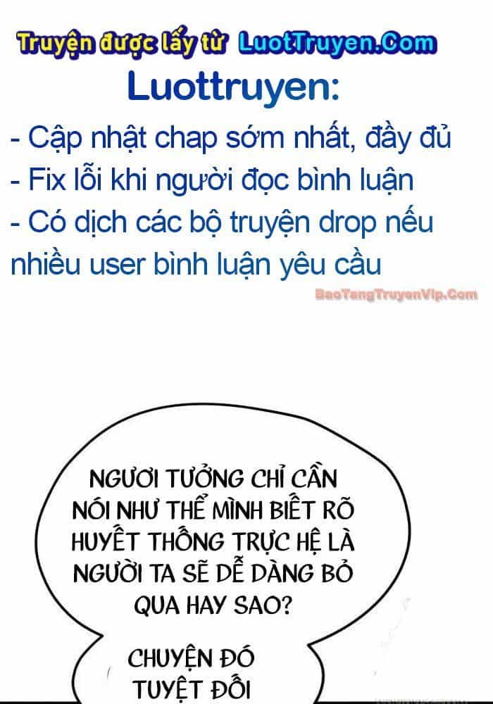 Thiên Tài Đoản Mệnh - Chương 64 - ảnh 9