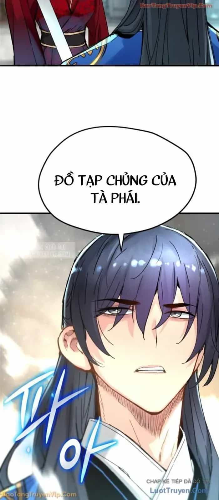 Thiên Tài Đoản Mệnh - Chương 65 - ảnh 23
