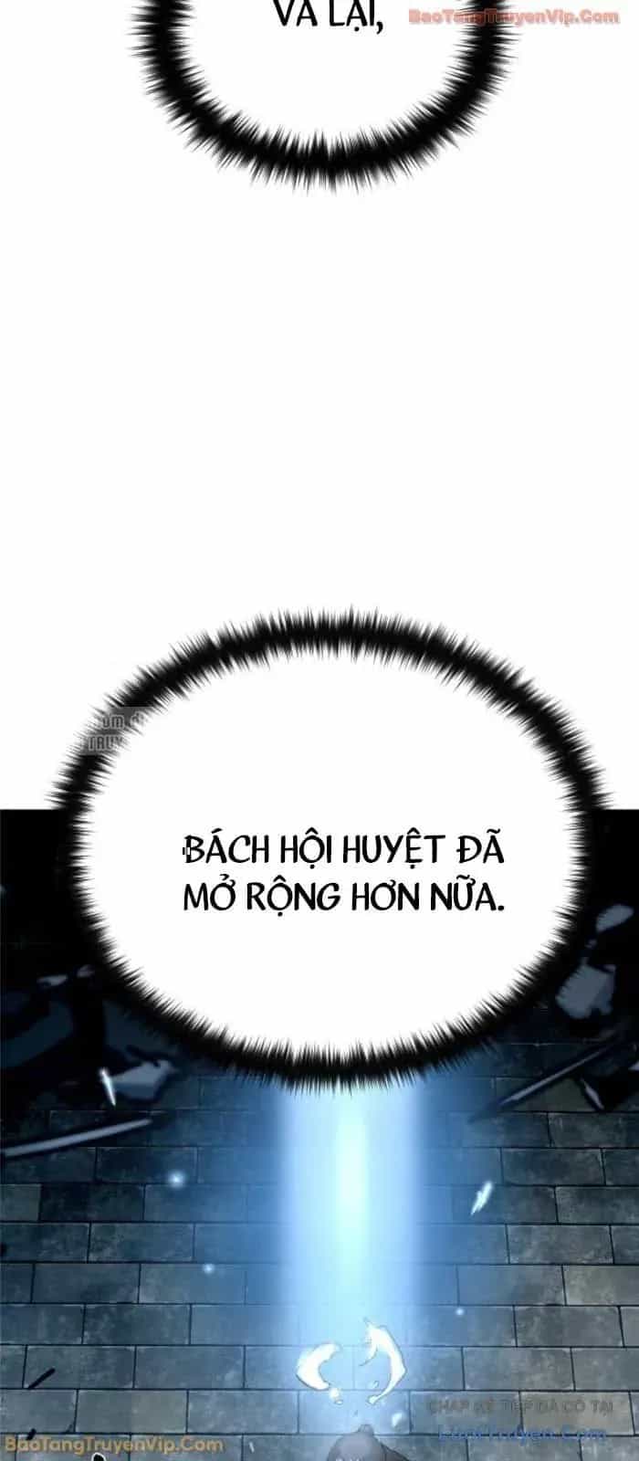Thiên Tài Đoản Mệnh - Chương 65 - ảnh 9