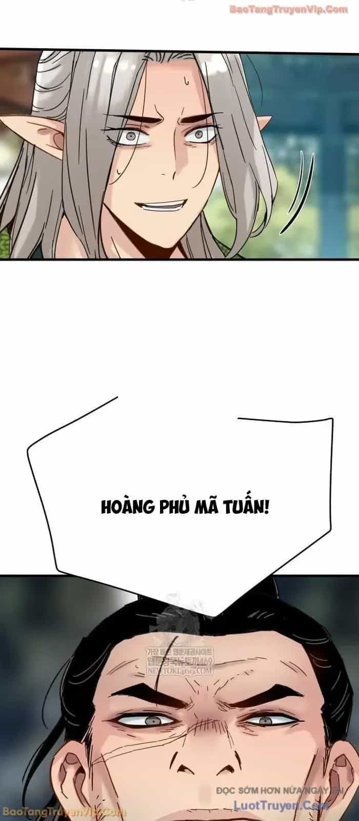 Thiên Tài Đoản Mệnh - Chương 66 - ảnh 3