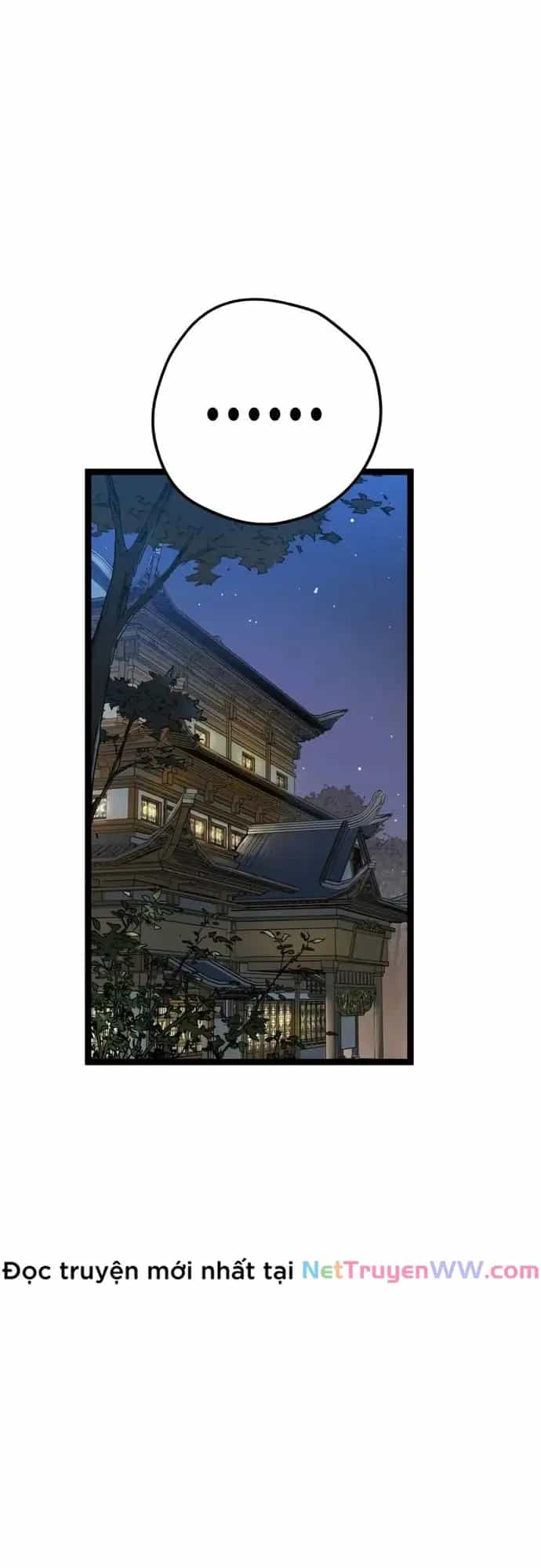 Thiên Tài Đoản Mệnh - Chương 7 - ảnh 32