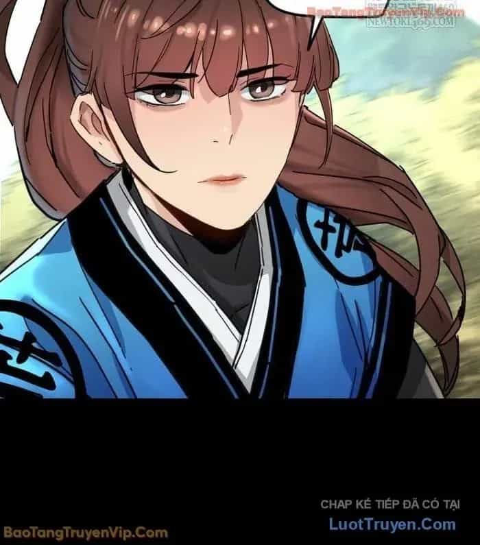 Thiên Tài Đoản Mệnh - Chương 67 - ảnh 17
