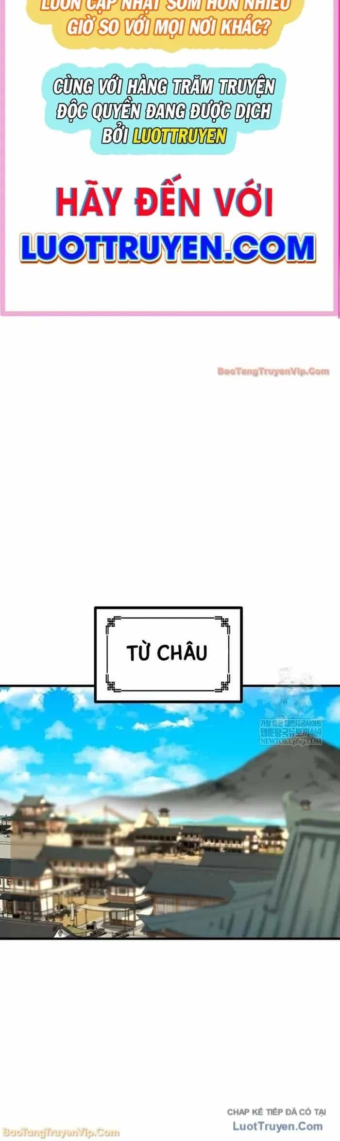 Thiên Tài Đoản Mệnh - Chương 67 - ảnh 2