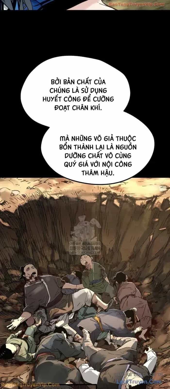 Thiên Tài Đoản Mệnh - Chương 67 - ảnh 22