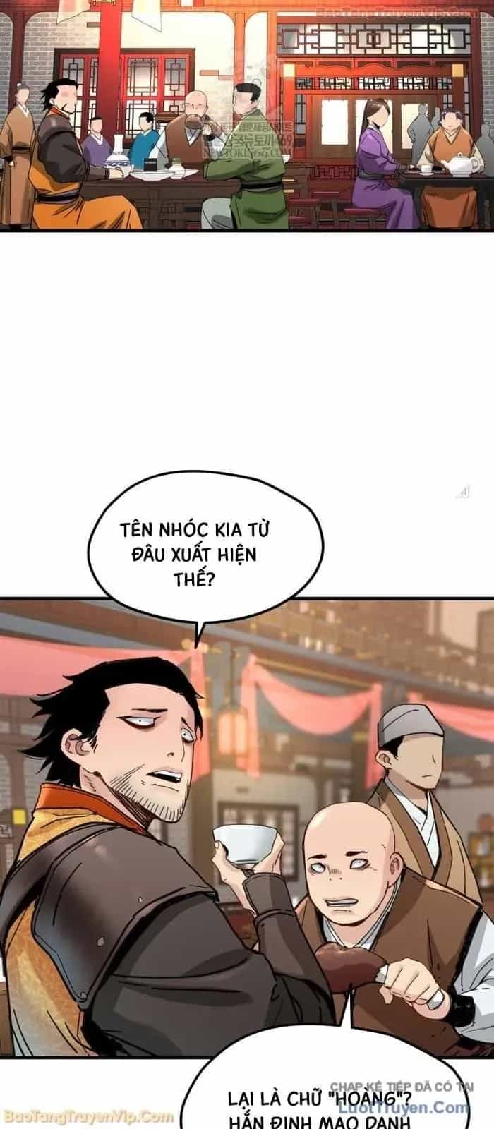 Thiên Tài Đoản Mệnh - Chương 67 - ảnh 29