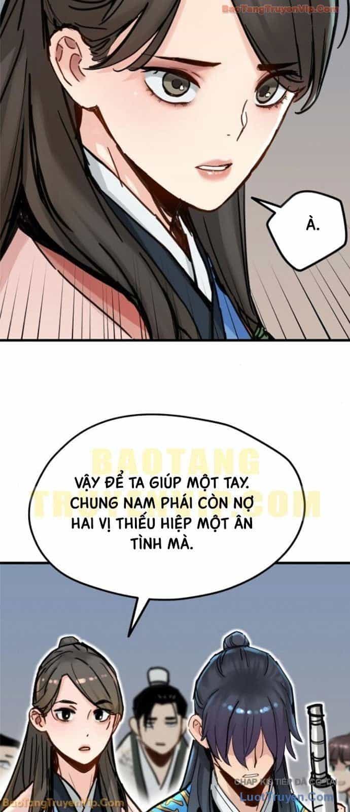 Thiên Tài Đoản Mệnh - Chương 68 - ảnh 46