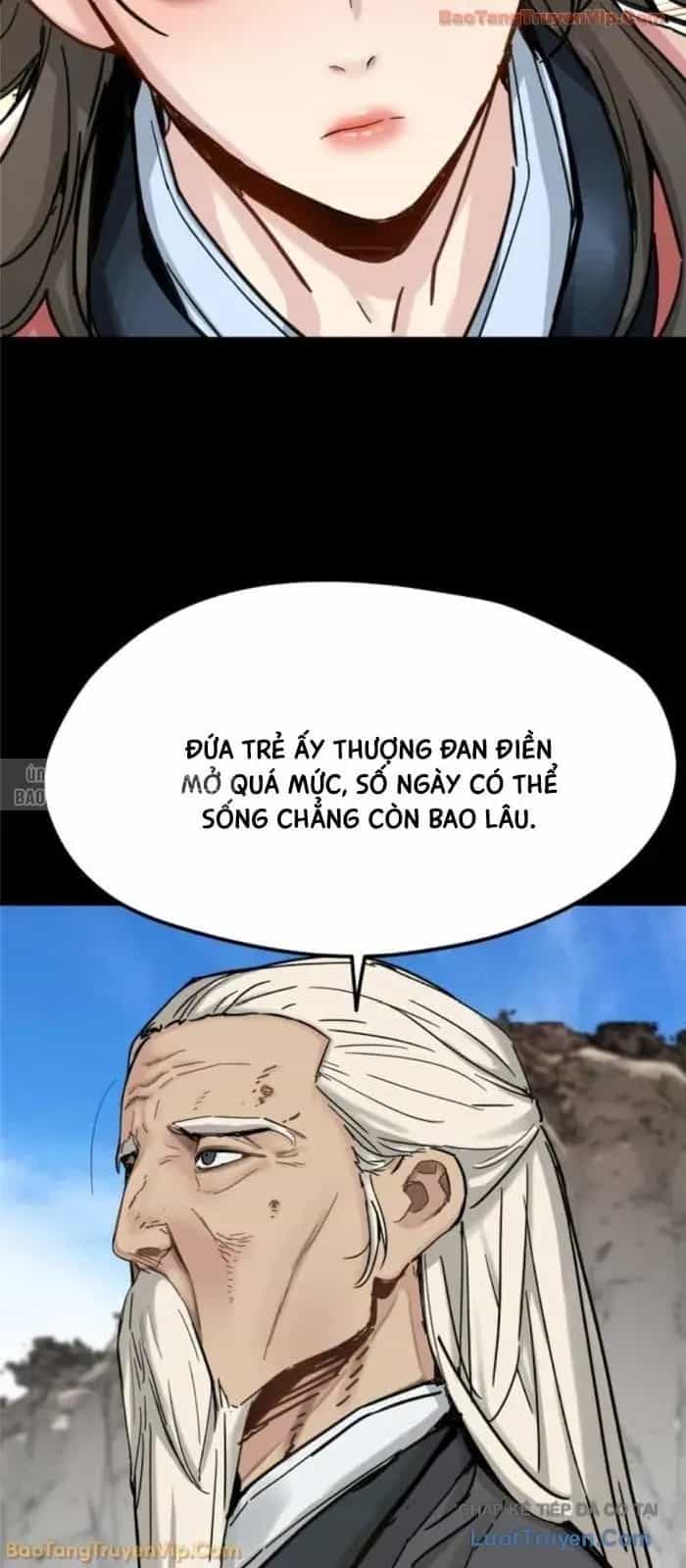 Thiên Tài Đoản Mệnh - Chương 69 - ảnh 12