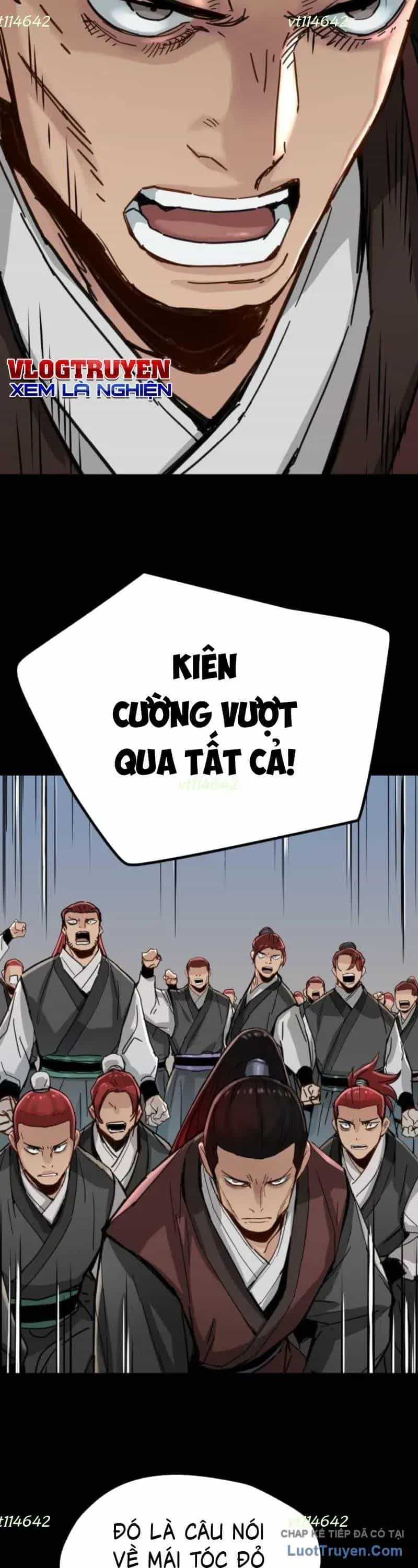 Thiên Tài Đoản Mệnh - Chương 72 - ảnh 11